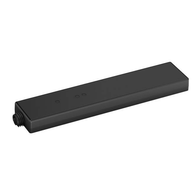 wedi Parts - Fundo gootafvoer frame klemmenblok